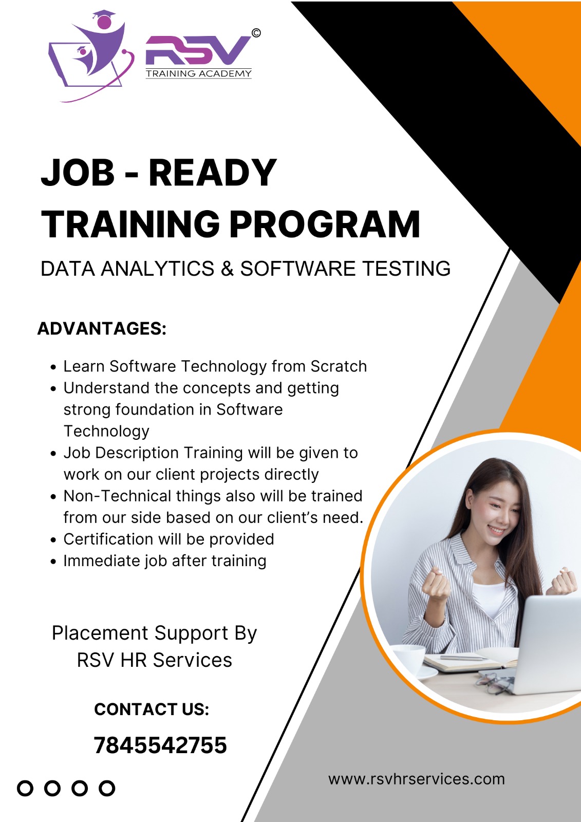 Job Image